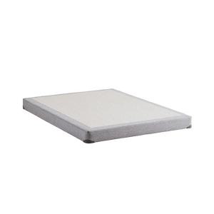 포시즌 하단 베이스 Q(매장가구)