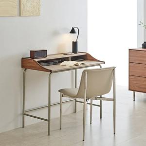 유로 606 시에나 데스크 1000(매장가구)