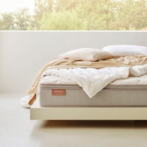 밸런스S 유로탑 매트리스 SS(매장가구)