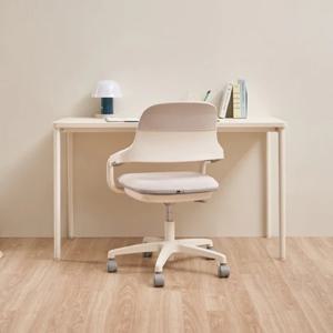 버니2 일반형 책상 1200(매장가구)