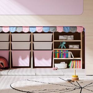 버니 교구장 1000(매장가구)