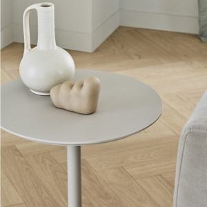 유로 코지 사이드테이블(매장가구)