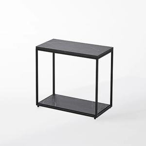 유로 큐브 사이드테이블(매장가구)