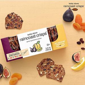 살구무화과레몬 - 백악관과자 핑거푸드 150g