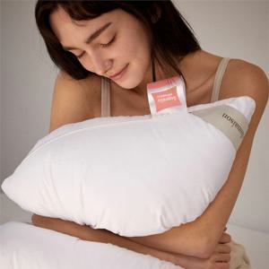 비건구스필 베개솜 2sizes