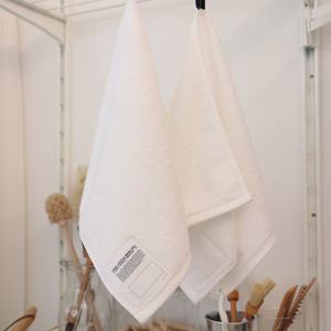 X TWB MY TOWEL 3EA SET 타월 3p세트