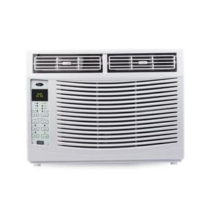 창문형에어컨 실외기없는 에어컨 리모컨포함 CYPW-425R