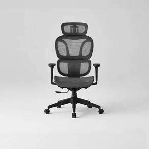 비스포크 핏 책상의자 (매장가구)