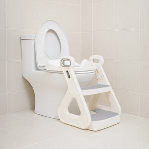 접이식 변기 사다리 아기변기 스텝 디딤대 계단 유아변기커버
