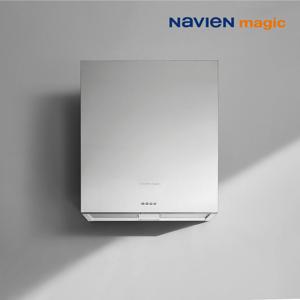 주방후드 통후드 디럭스형 RGT150-06PAA 설치비포함