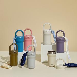 [4/14 예약배송] 투웨이 루프 텀블러 100ml