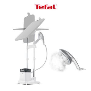 스팀다리미 가먼스티머 엑시오 QT1411