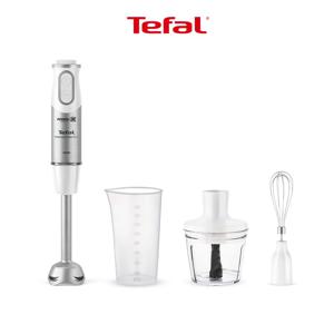 핸드블렌더 마스터블렌드 플러스 믹서기 다지기 HB6531KR