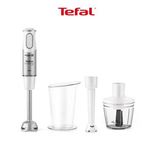 핸드블렌더 퀵쉐프베베 HB65H1