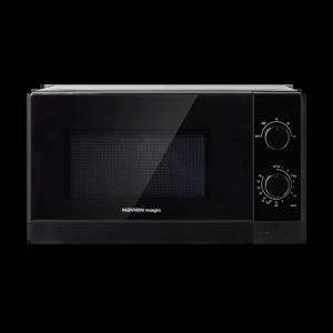 20L 전자레인지 블랙 MWR-1311MT