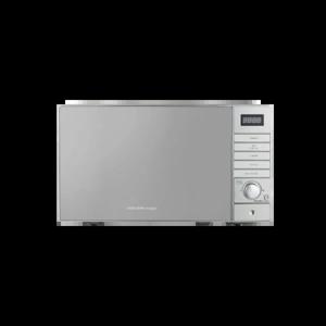 20L 버튼+다이얼식 전자레인지 MWR-1101ET