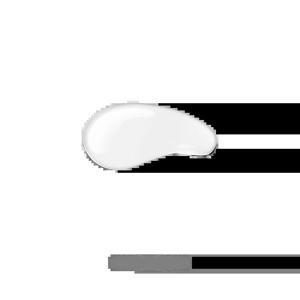 헤리터 에센스 수저 받침대