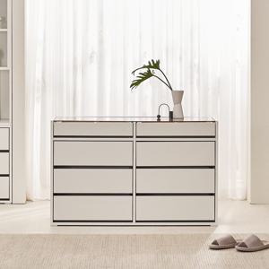 채움 드레스룸 1200 아일랜드 서랍장