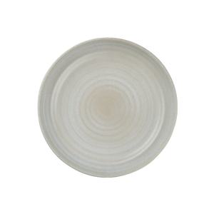 포케 퓨전 접시 22cm (콜리플라워)