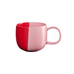 조이 머그 400ml (딸기 스무디)