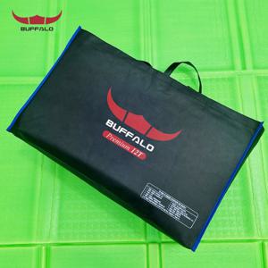 버팔로 프리미엄 12T 고밀도 캠핑매트 돗자리 텐트 이너 발포 캠핑용 두꺼운매트