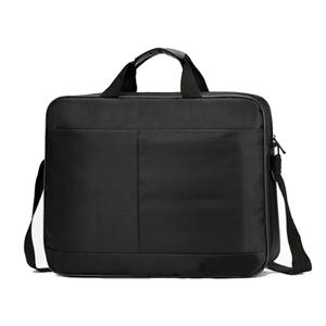 최대 15.6인치 맥북 노트북가방 파우치 크로스백