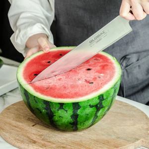 G-17 쿡스나이프 27cm / 쉐프나이프 전문가용 양식칼