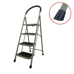 [리퍼] 스페셜 접이식 스툴 사다리 A형 4단