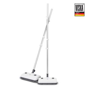 [리퍼] 순간가열 스팀 청소기 슬림헤드