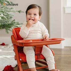 피드미 3-in-1 부스터 의자 6종 택1