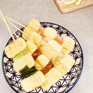 치즈모듬 180g 4꼬치 구워먹는치즈 아이들간식 영양간식