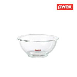 파이렉스 베이크웨어 믹싱볼 880ml
