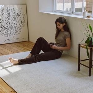 레브 워셔블 2colors