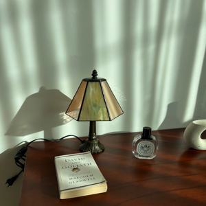 [오픈쿠폰][리뷰이벤트] 01 온기 (After Dusk)