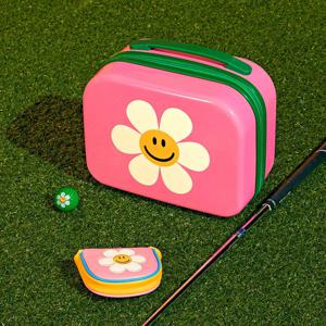 기내용 미니캐리어 레디백