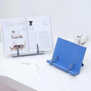 마이북 스탠다드 독서대