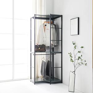 비드 시스템 LPM 600 코너 모듈행거