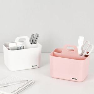 마이룸 다용도 정리 포르타 미니