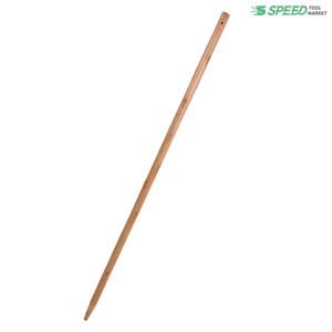 유칼립투스 나무자루 농기구자루 삽자루