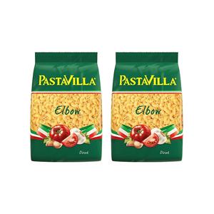 파스타빌라 마카로니 500gx2봉