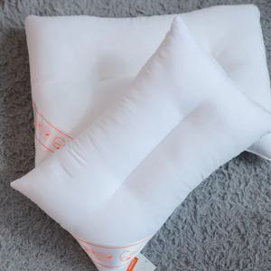 코지 에어필 마이크로다운 경추 베개솜 30x50 1개