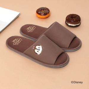 썸썸 칩 웅이 거실화