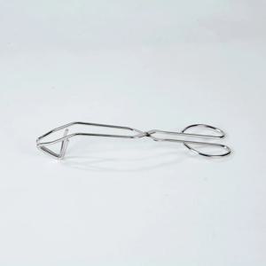 만능 주방 삼각집게