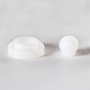 스마트여과기&미스터클레버 전용볼&링 4p 세트