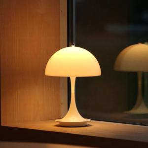 LED 루미나 페어리링 미니포터블 무선 조명