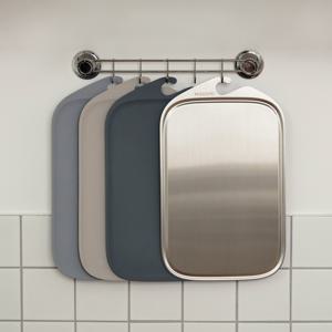 스텐304 색 배임 걱정 없는 깔끔 스텐도마