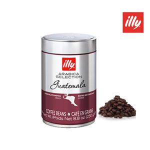 아라비카 셀렉션 과테말라 원두 커피 250g