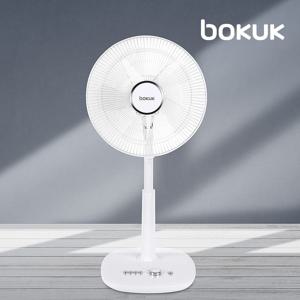 스탠드선풍기 좌석용 거실선풍기 가정용선풍기 사무실