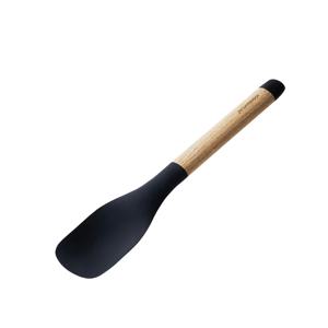 조리도구 키친툴 서빙스푼S