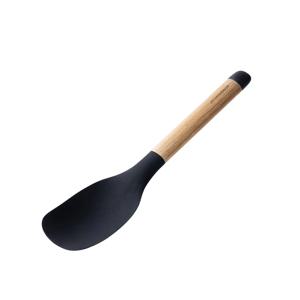 [짐샌더슨X재이맘] 조리도구 키친툴 서빙스푼 M